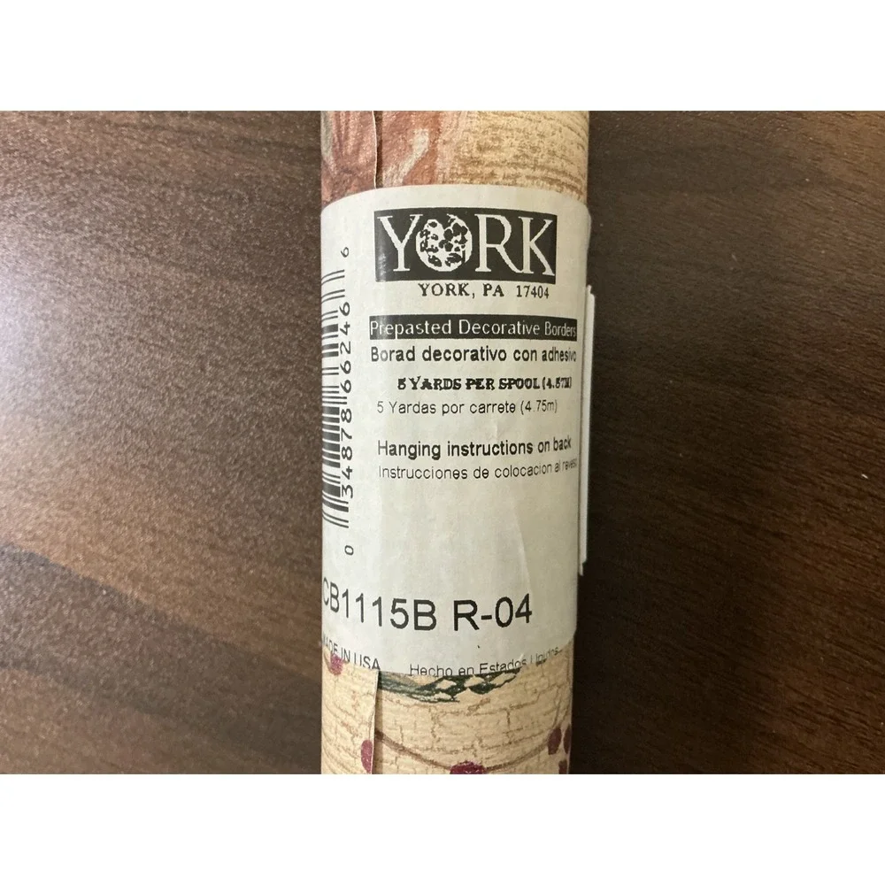Zoo York this product